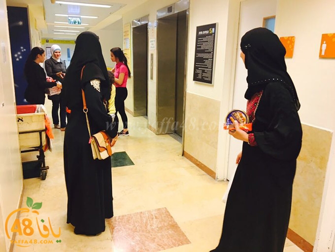 nesa2 tal hshomer (10).jpg